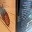 1/16-oliver-77-precision-nib-ertl-image-6