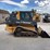 2015-deere-323e-image-5