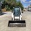 2013-bobcat-s650-image-7