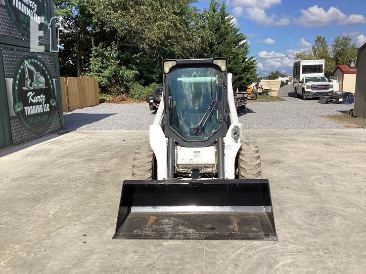 2013-bobcat-s650-image-7