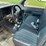 1988-gmc-sl-sierra-pickup-truck-image-9
