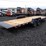 2025-southland-lbat8-23'-t/a-tilt-deck-trailer-image-4