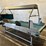 2017-wyma-jbl3012-sorting-table---syracuse,-ut-image-3