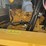 2025-caterpillar-305.5-image-11