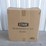 50'x1/4"-welding-hose-reel-w/-hose-image-3