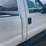 2013-ford-f350-image-12