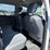 2016-dodge-ram-1500-image-10