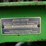john-deere-2150-image-29