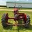 ih-farmall-b,-gas,-nf,-pto,-belt-pulley-image-6