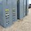 #3489-•-lot-of-5-outdoor-electrical-boxes-image-3