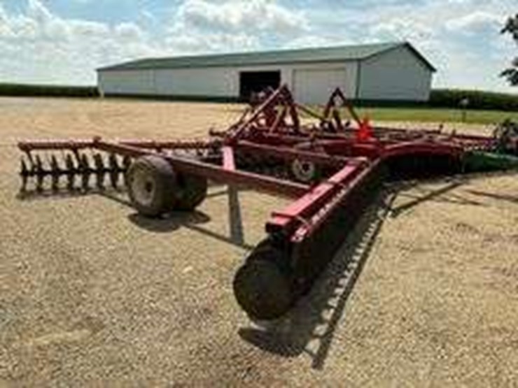 ih-490-disk,-32’,-image-4