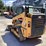 2020-caterpillar-259d3-image-2