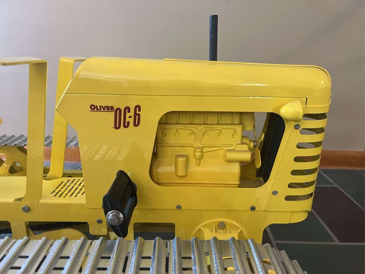 oliver-oc-6-pedal-crawler-magnuson-image-13