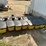 john-deere-1770-image-10