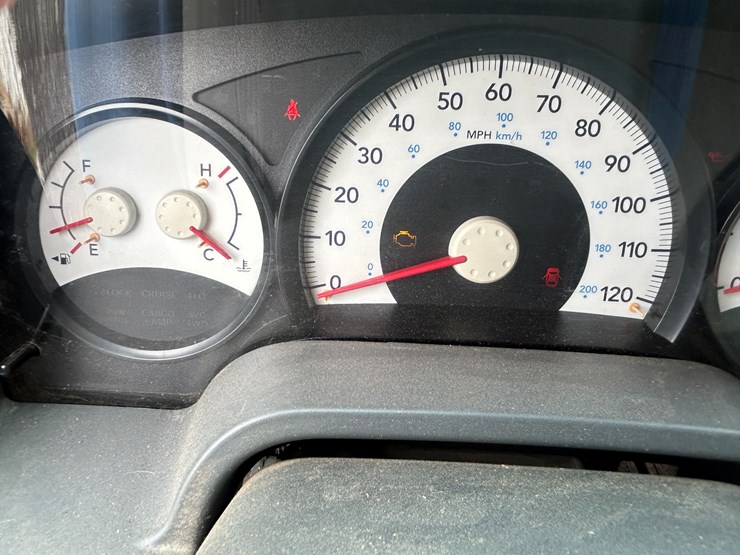 2005-dodge-dakota-image-55