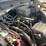 2013-ford-f350-image-17