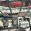 kubota-svl95-2s-image-28