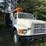 1998-ford-f800-image-2