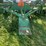 john-deere-985-image-5