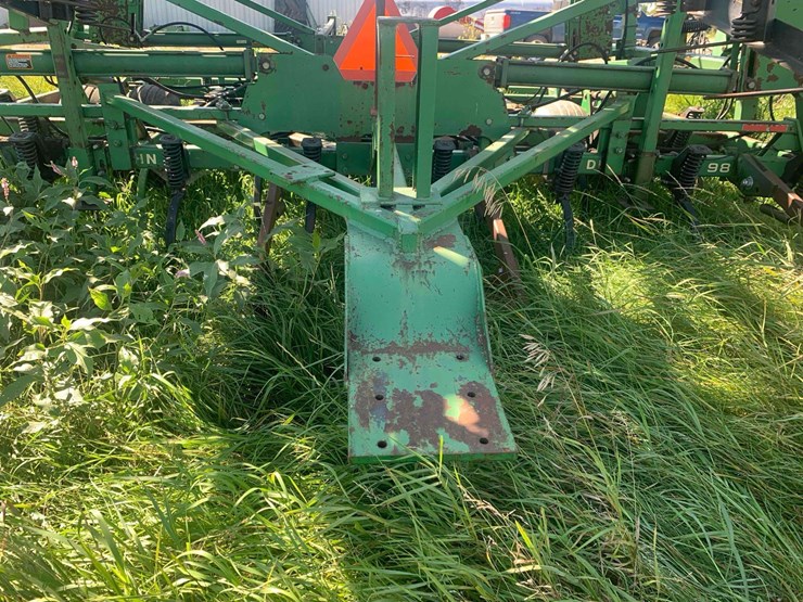 john-deere-985-image-5