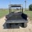 #2301-•-john-deere-825m-xuv-image-7