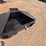 #5257-•-3/4-yard-skid-steer-concrete-bucket-image-3