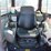 kubota-svl90-2c-image-15