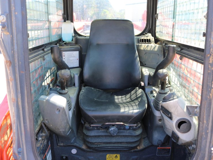 kubota-svl90-2c-image-15