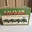 (2)-1/16-oliver-oc-3-crawler-and-1555-nib-ertl-image-18