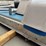 2017-wyma-csb058090-conveyor---syracuse,-ut-image-13