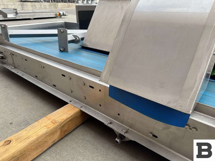 2017-wyma-csb058090-conveyor---syracuse,-ut-image-13