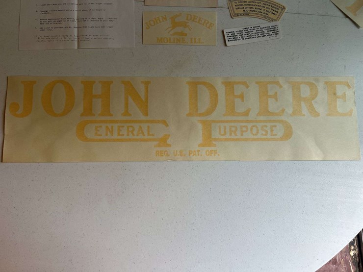 john-deere-model-b-image-3