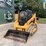 2022-caterpillar-259d3-image-8