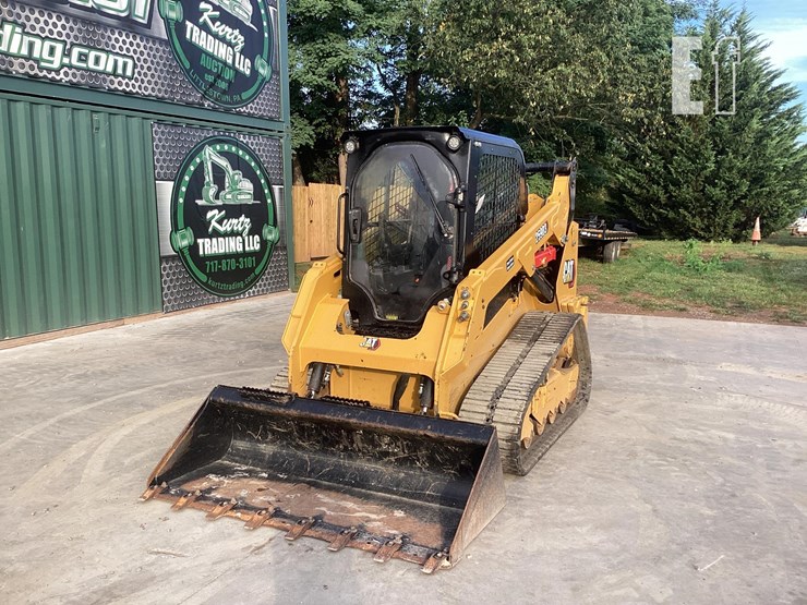 2022-caterpillar-259d3-image-8