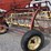 new-holland-256-image-7