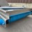 2017-wyma-csb058090-conveyor---syracuse,-ut-image-16