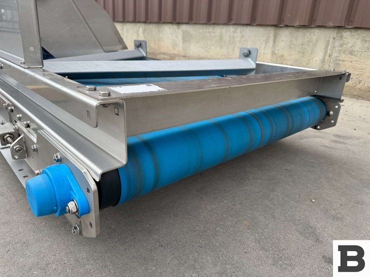 2017-wyma-csb058090-conveyor---syracuse,-ut-image-16