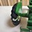 1/16-oliver-880-and-sickle-mower-image-12
