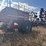 horsch-anderson-40-15-image-6