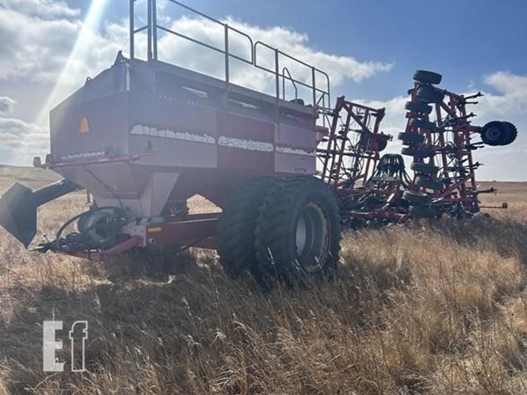 horsch-anderson-40-15-image-6