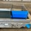 2017-wyma-csb036045-conveyor---syracuse,-ut-image-18