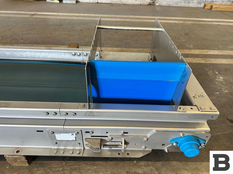 2017-wyma-csb036045-conveyor---syracuse,-ut-image-18