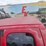 2000-ford-f150-image-34