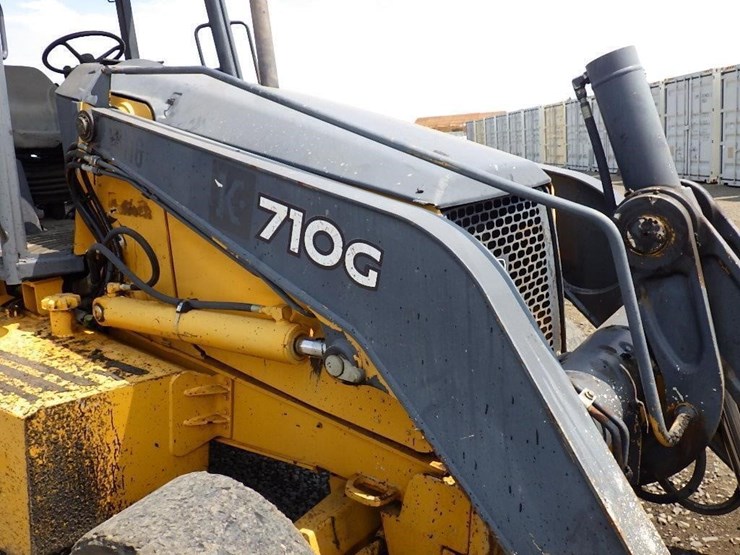 2006-deere-710g-image-15