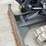 2023-bobcat-e35-image-9
