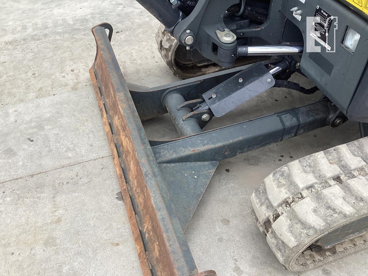 2023-bobcat-e35-image-9