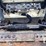2020-bobcat-t650-image-12