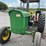 john-deere-2630-image-20