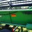 2000-john-deere-925f-image-12