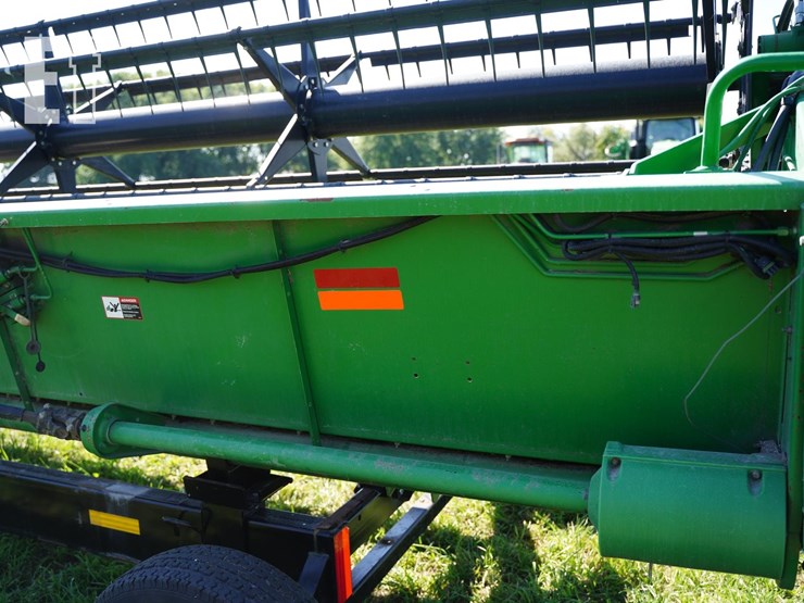 2000-john-deere-925f-image-12